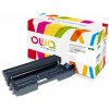 OWA Armor valec kompatibilný s Brother DR-4000, 30000st, čierna/black