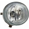 PRAVÝ KOMPLETNÝ HALOGÉN LAMPA PROTIHMLOVÁ MAZDA 6 GJ 2012-2018 SO ŽIAROVKOU
