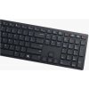 Dell KB525C 580-BBTB