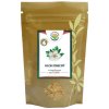 Salvia Paradise Hloh obecný květ mletý 100g