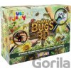 Tubi Jelly Kreatívny set Chrobáky - Tuban