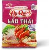 Korenie na thajskú polievku Hot-Pot Aji Quick - 50g - 1 kus