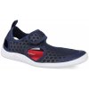 Reima Rantaan 2.0 6980/Navy 32