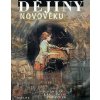 DĚJINY NOVOVĚKU