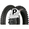 Kenda K772 Carlsbad 80/100 R21 51M