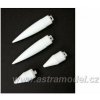 Estes špica rakiet NC-20 (4) (RD-ES3161)