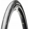 Maxxis PURSUER 700x28C