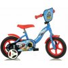 DINO Bikes DINO Bikes - Detský bicykel 10