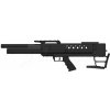 Vzduchovka EPIC ONE 4,5mm CZ 420mm Classic