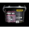 Murexin Epoxidová škárovacia malta FMY 90 - manhatten, 2kg