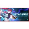 Star Fire: Eternal Cycle