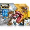 ZURU Metal Machines Autodráha T-REX Attack