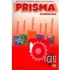 Prisma Consolida C1 - Libro del alumno -