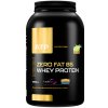 ATP Nutrition Zero Fat 85 Whey Protein 1000 g jahoda
