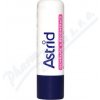 Astrid Lip Care pomáda na pery s vitamínom E 3 g