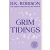 Grim Tidings