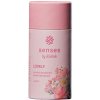 Kvitok deostick Lovely 45 ml