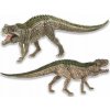 Schleich 15018 prehistorické zvieratko dinosaura Postosuchus