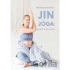 Jin jóga podle 5 elementů - Veronika Carmanová