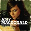 Macdonald Amy: This Is The Life - CD