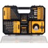 Dewalt dt70620t-qz