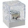 Rabalux 76022 dekoratívna stolná LED lampička Cubiko
