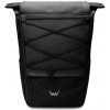 Vuch Elion Black 31 L