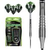 Set šípky Winmau Sniper 90% 21g steel