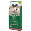 NutriCan Adult 15 kg