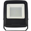 NEDES | LED Reflektor PROFI LED/50W/180-265V 5000K IP65 | ND3426