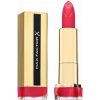 Max Factor Color Elixir Lipstick vyživujúci rúž s hydratačným účinkom 055 Bewitching Coral 4 g