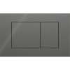 Geberit Sigma40 splachovacie tlačidlo do toalety || 115.629.JK.1