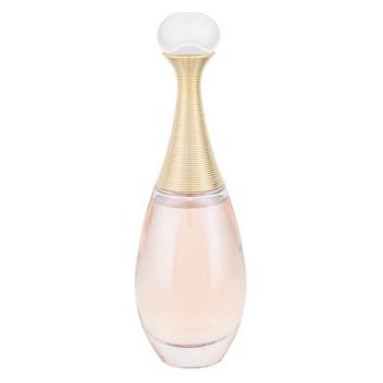 Christian Dior J'adore Voile de Parfum parfumovaná voda dámska 50 ml