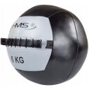 HMS Wall ball 6 kg