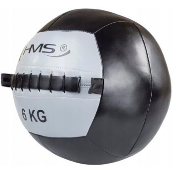 HMS Wall ball 6 kg