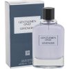 Givenchy Gentlemen Only 100 ml toaletná voda pre mužov