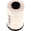 OEM VAG - Filter automatickej prevodovky VW DSG 7B CADDY/GOLF/JETTA/TOURAN/A3 0AM325433E 0AM 325 433 E