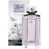 Gucci Flora by Gucci Generous Violet, Toaletná voda 100ml - tester pre ženy