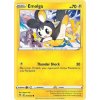 Pokémon karta Emolga 057/203