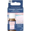 Yankee Candle Pink Sands náplň do elektrického difuzéru 10 ml