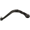 Predné ľavé rameno PEUGEOT 206 1.6D/2.0 04.99- 3520H7 MASTER-SPORT