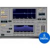 Waves Enigma (Digitálny produkt)