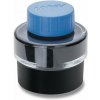 Lamy 1506/8518927 Fľaštičkový atrament T 51 modrý, umývateľný 30 ml