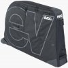 Evoc Bike Bag Black