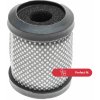 Vacs Hoover HF122GPT 011 H-Free hepa filter 1 ks