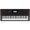 CASIO CT X3000 klávesový nástroj vr ad. - VÝPREDAJ