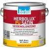Herbol HERBOLUX PU-SATIN 2,5L