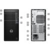 Dell OptiPlex 7010 YC5H6