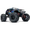 Traxxas Summit RTR Rock'n Roll 1:16