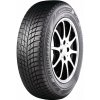Zimná pneumatika Bridgestone Blizzak LM001 255/50R20 109 H priľnavosť na snehu (3PMSF), zosilnenie (XL) AO - Audi